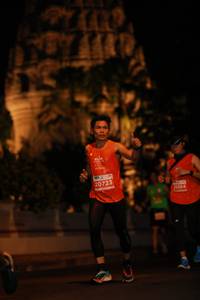 BIB: 20723, 76564
                            <button type="button" onclick="openModal(14423248)" class="btn btn-primary btn-sm float-right btn-popup" data-toggle="modal" data-target=".modal-high-quality">
                        <i class="fas fa-shopping-cart"></i> Add to Cart
                    </button>
                                            <button type="button" onclick="isThisMe(14423248, true)" class="btn btn-success btn-sm float-right btn-popup btn-isme hidden" data-toggle="tooltip" data-placement="bottom" title="นี่คือรูปของคุณใช่ไหม คลิกที่นี่เพื่อเอาเข้าอัลบั้ม">
                        <i class="fas fa-plus"></i> Add to album
                    </button>
                    <button type="button" onclick="isThisMe(14423248, false)" class="btn btn-warning btn-sm float-right btn-popup btn-isnotme hidden">
                        <i class="fas fa-ban"></i> Remove from album
                    </button>